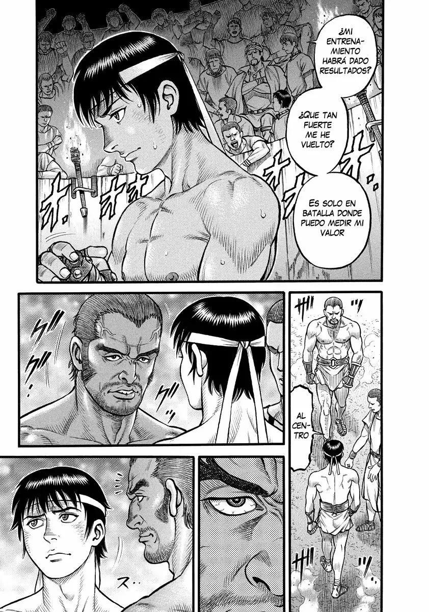 Capitulo 1 page 11