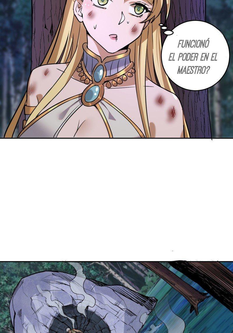 Capitulo 10 page 10