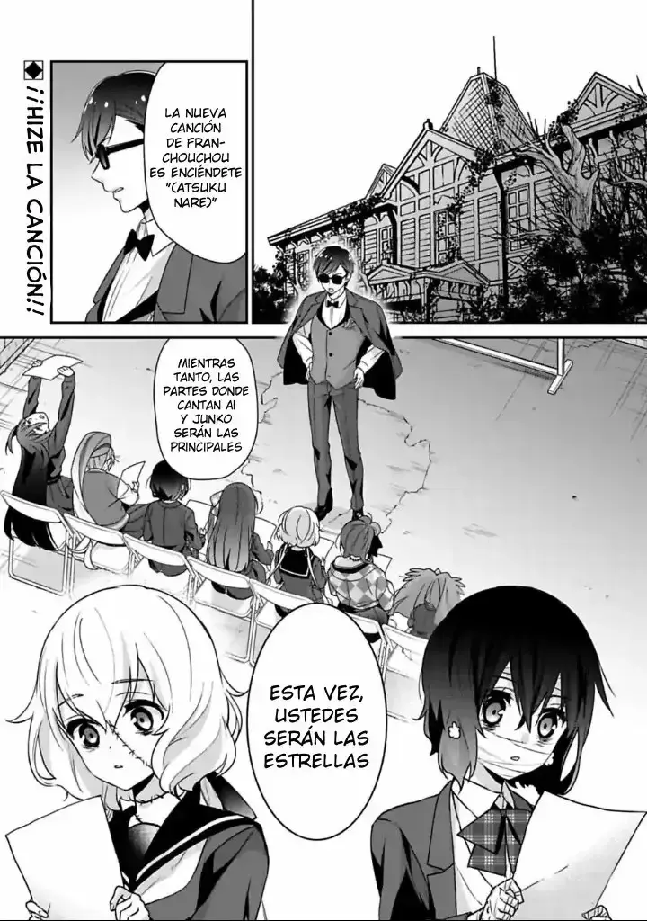 Capitulo 10.10 page 3