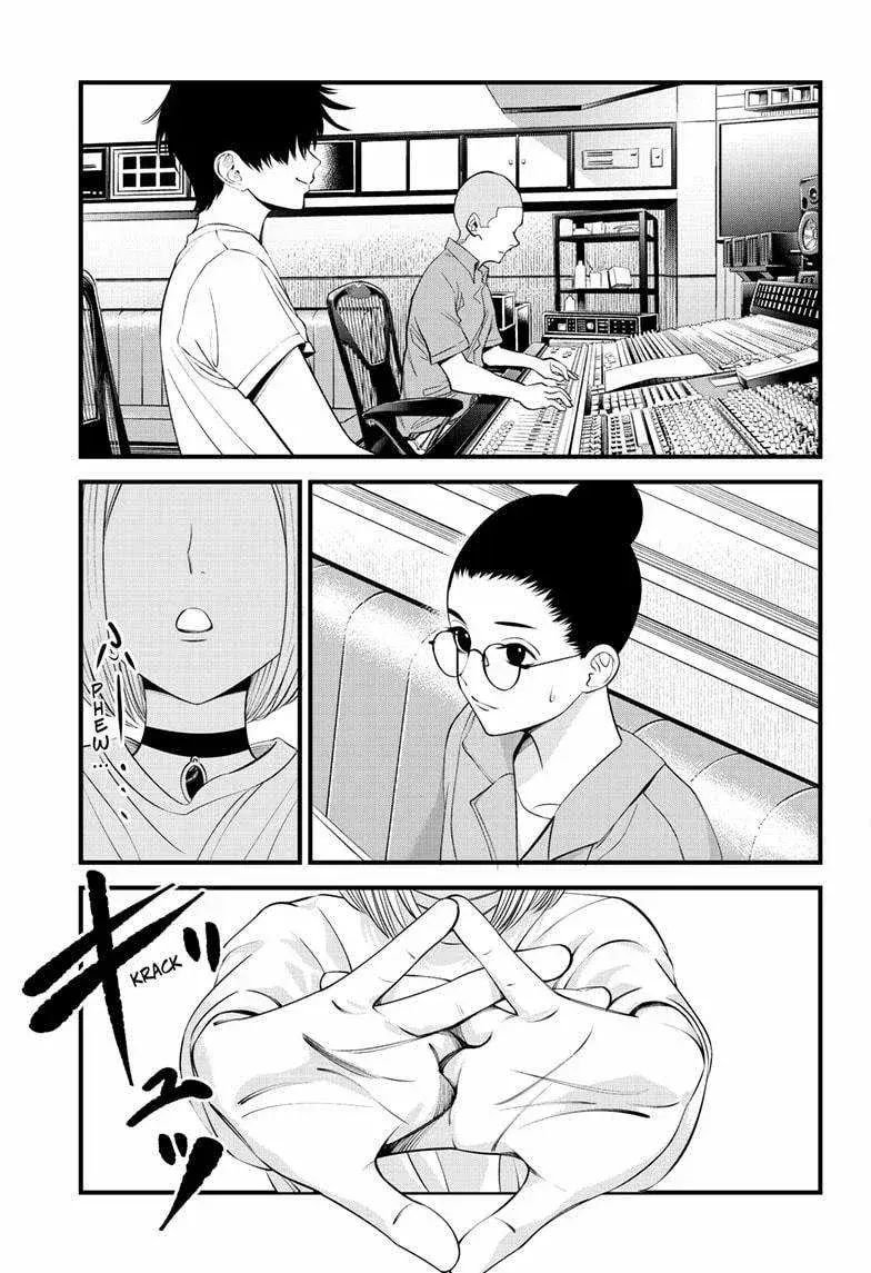Capitulo 28 page 10
