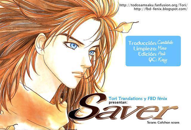 Capitulo 18 page 41