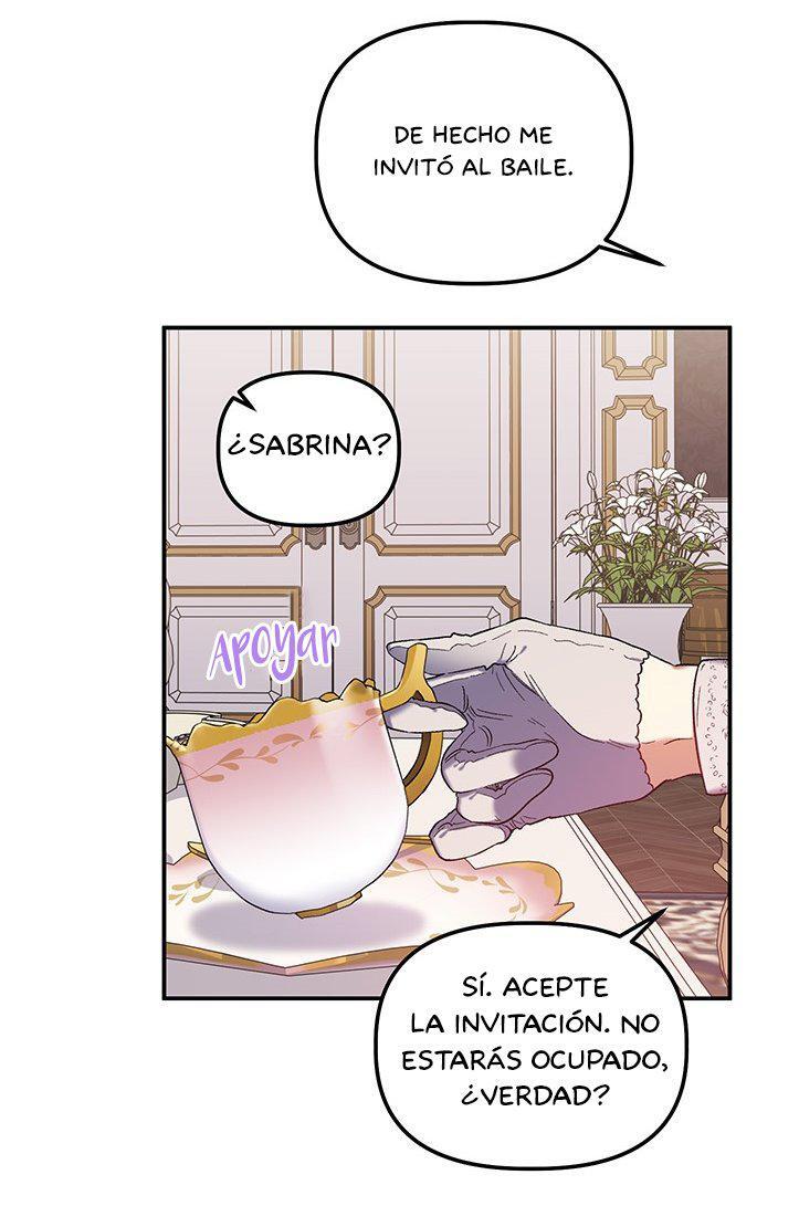 Capitulo 31 page 34