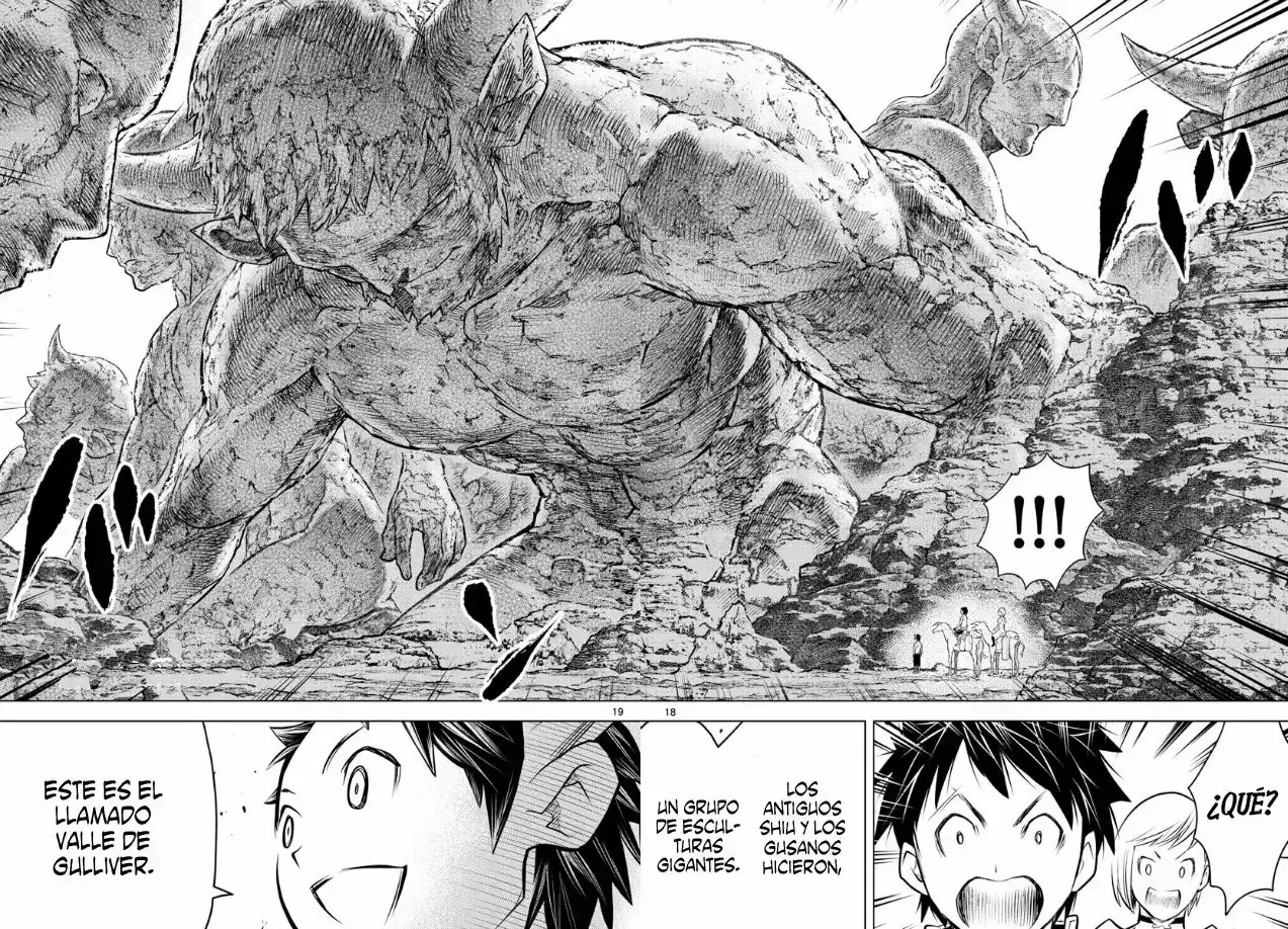 Capitulo 22 page 18