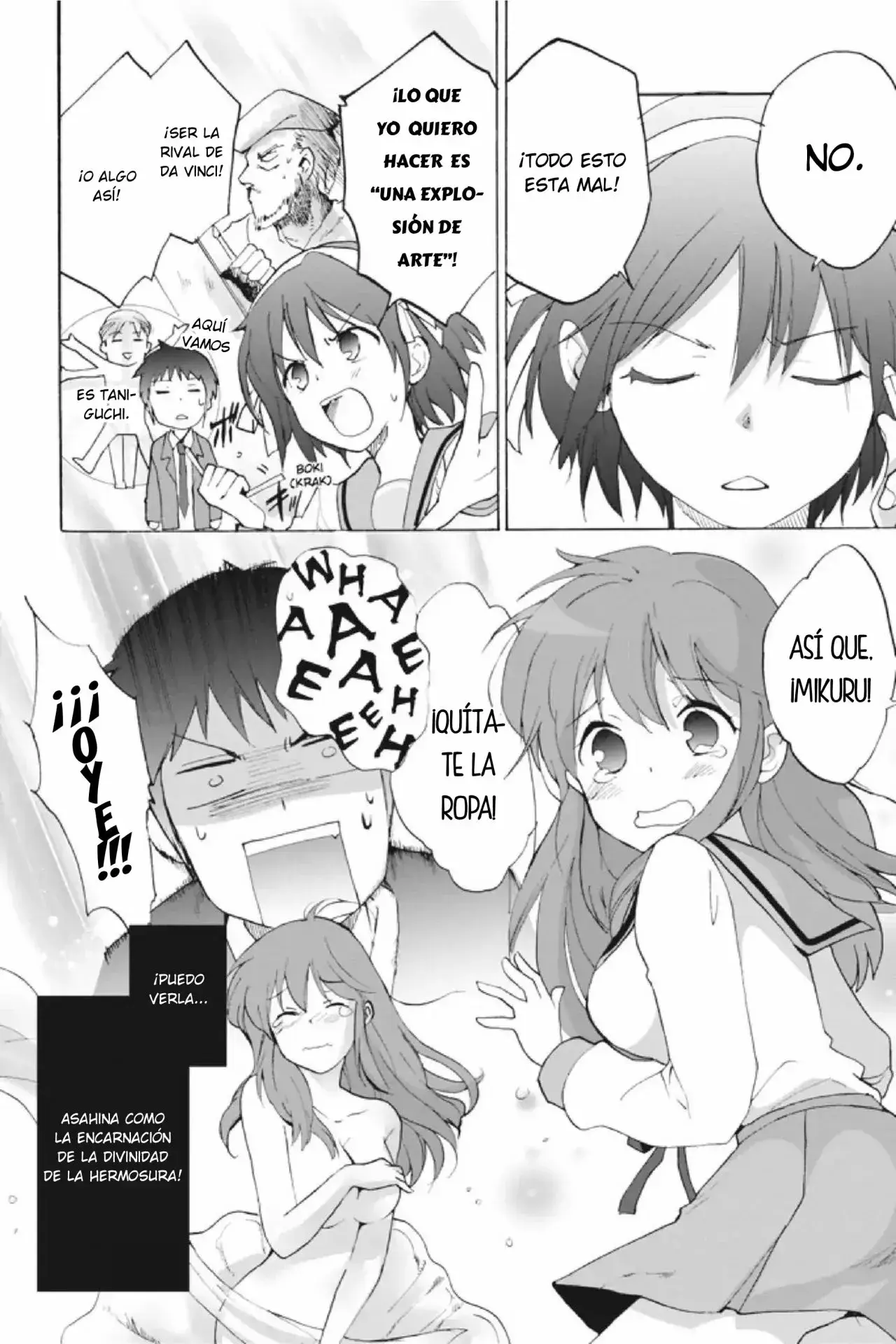 Capitulo 3 page 5