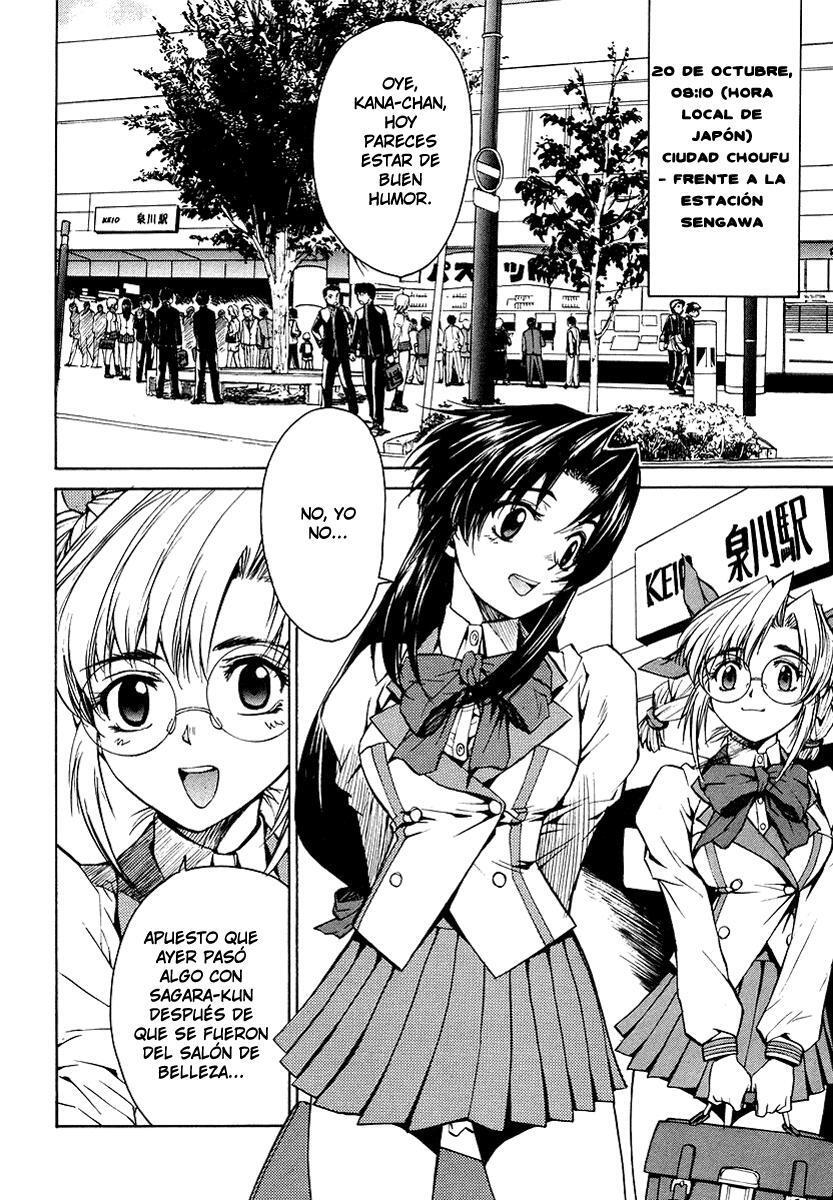 Capitulo 3 page 2