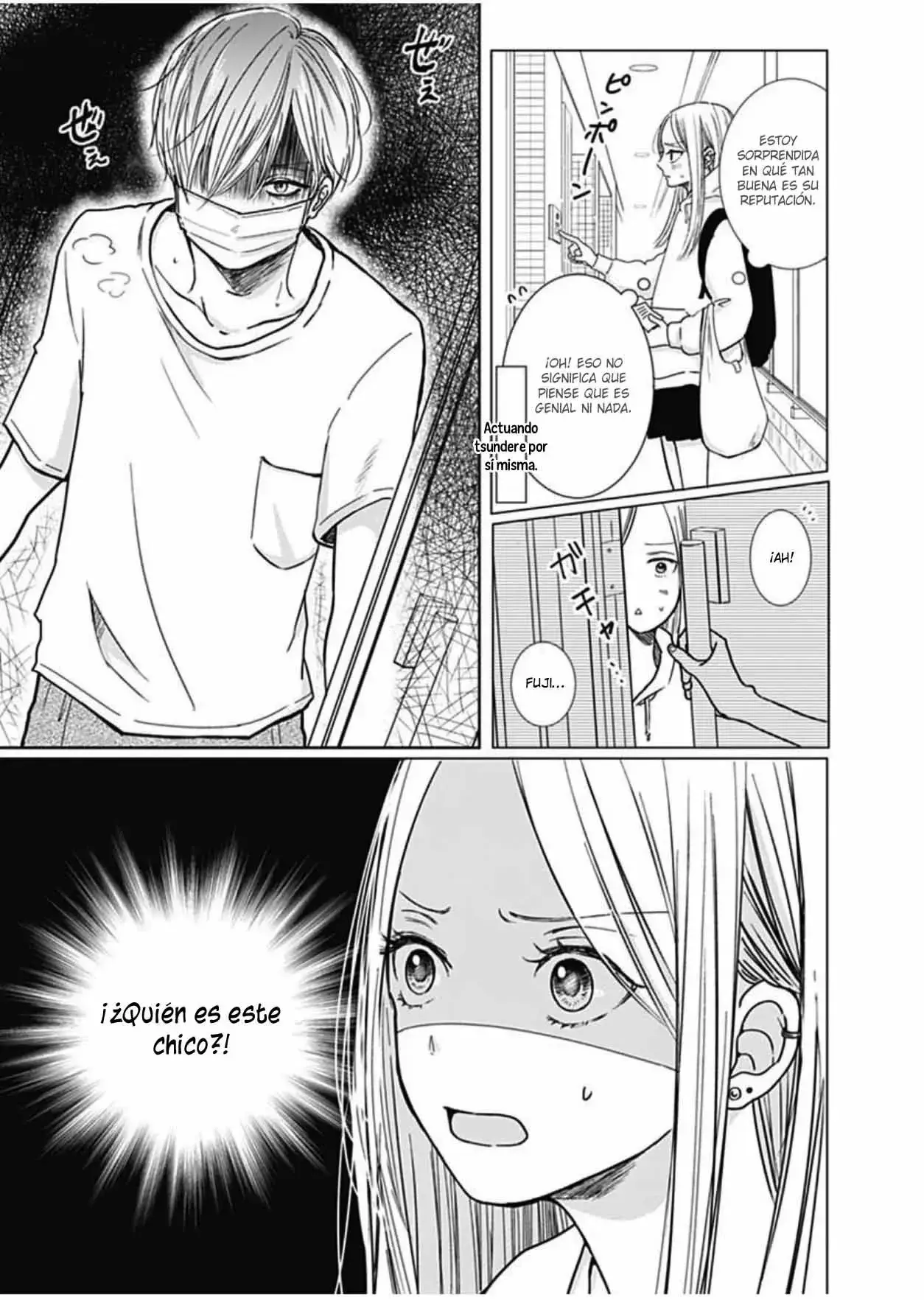 Capitulo 3 page 12