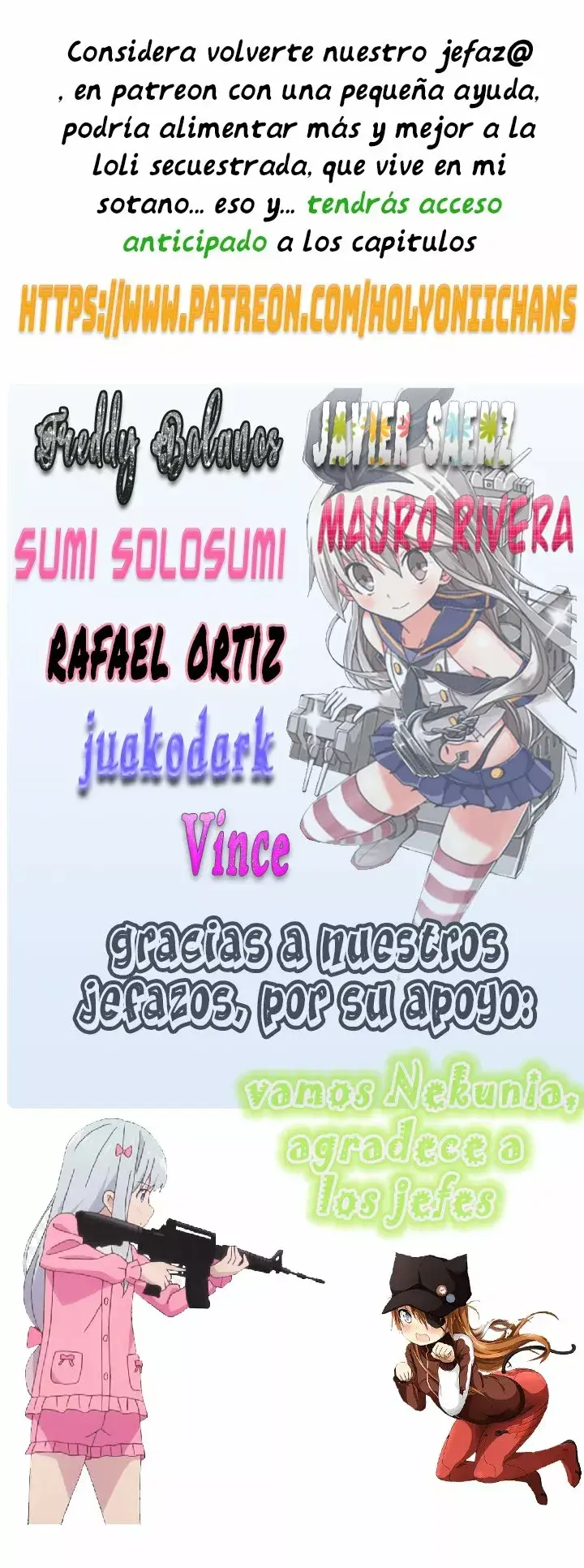 Capitulo 23 page 12
