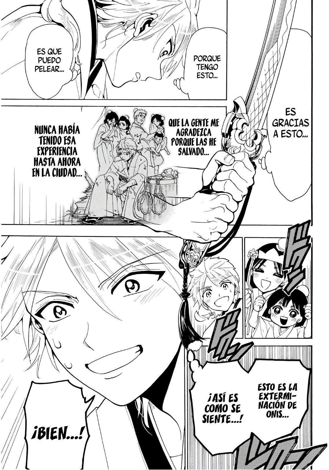 Capitulo 25 page 8