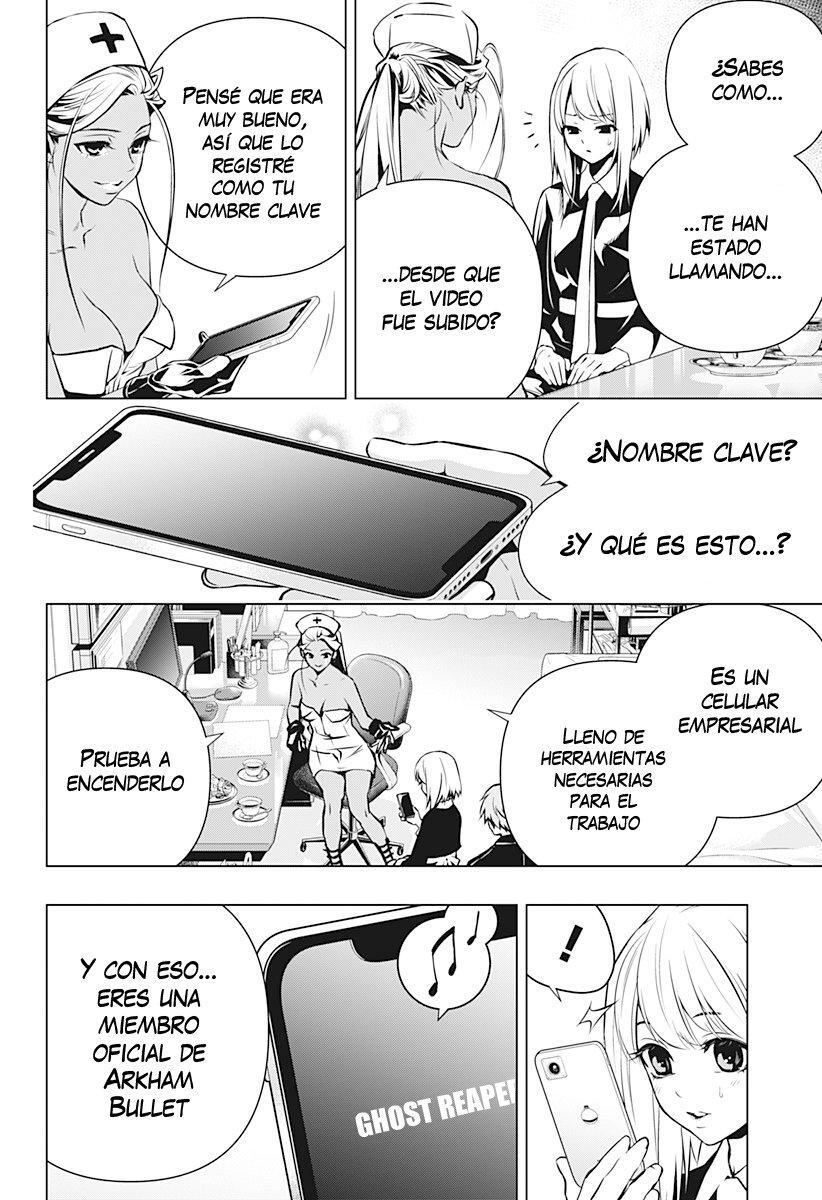 Capitulo 6 page 7