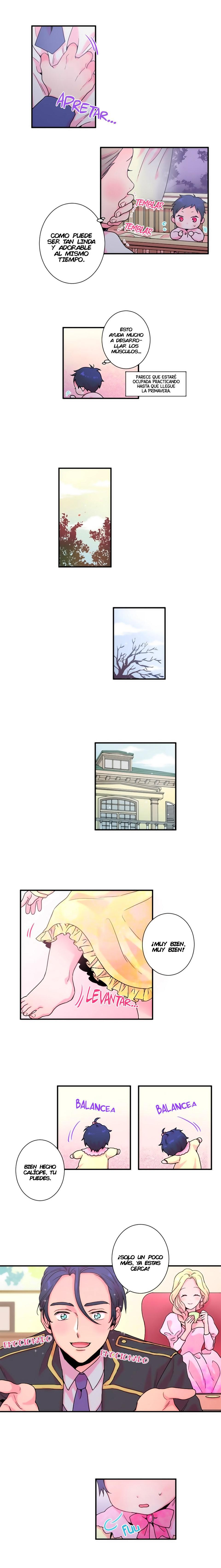 Capitulo 11 page 5