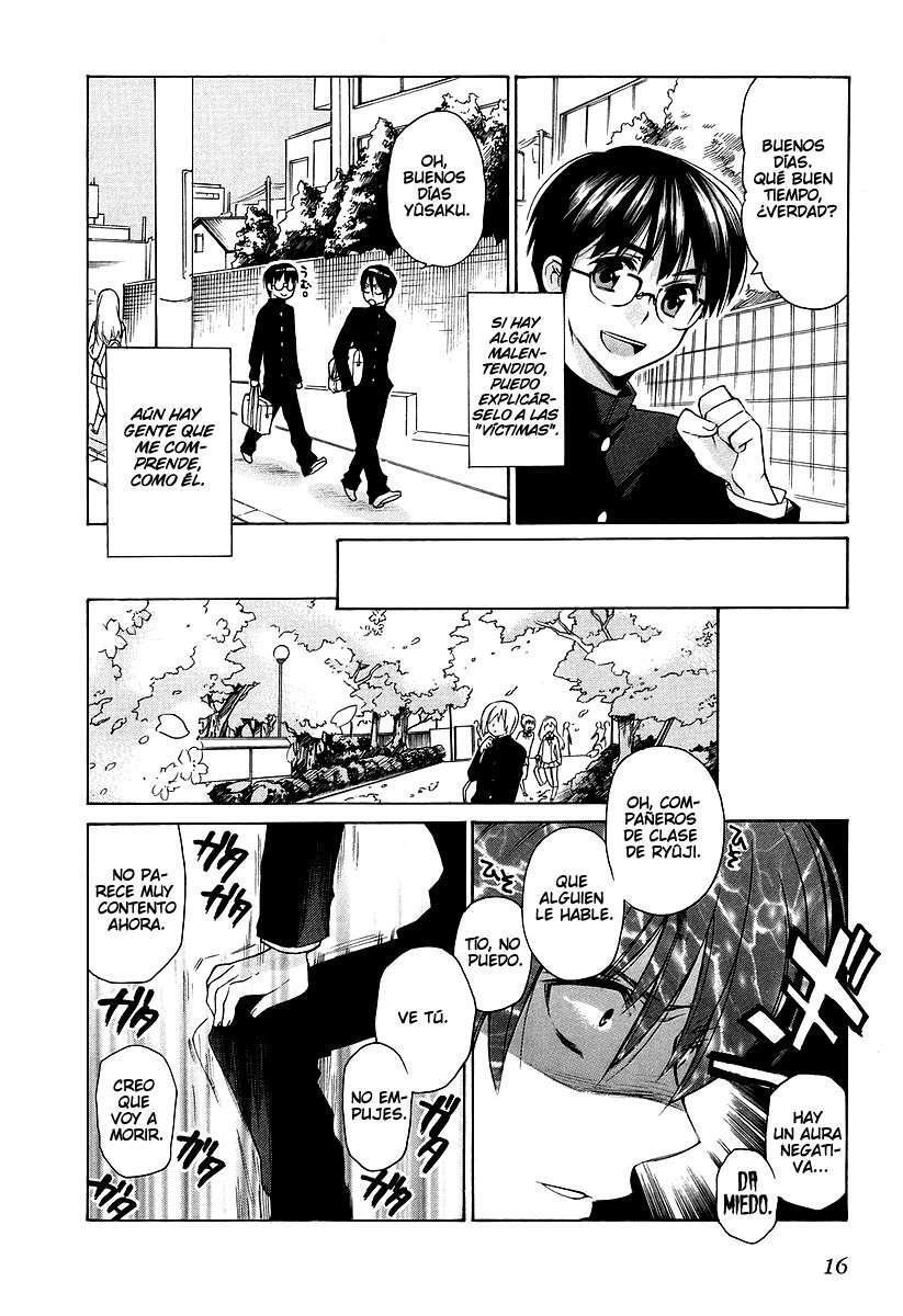 Capitulo 1 page 19