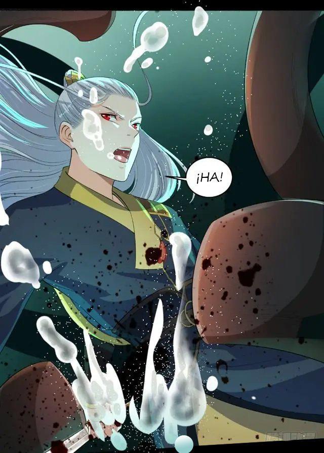 Capitulo 95 page 4
