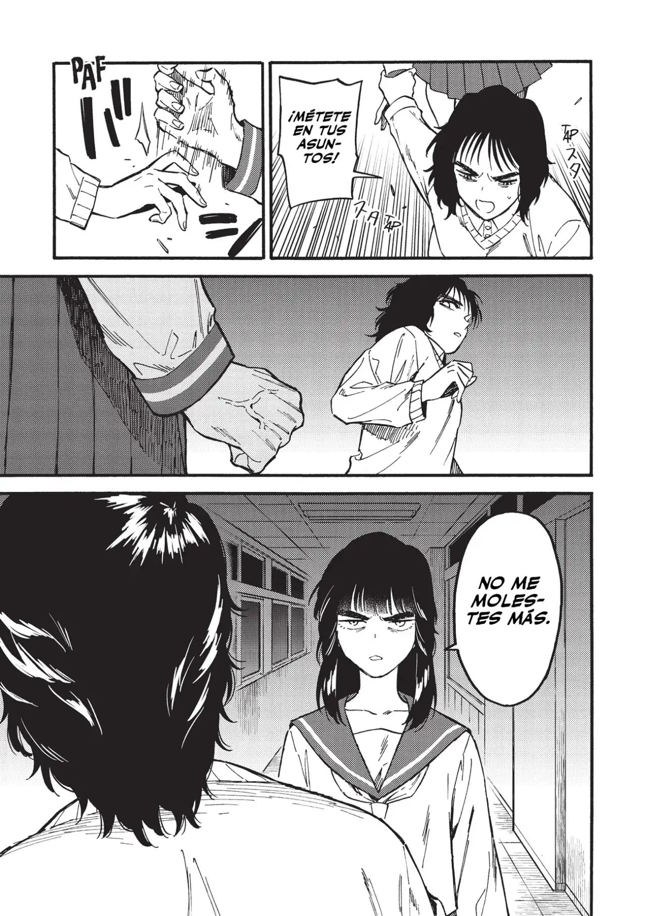 Capitulo 7 page 10
