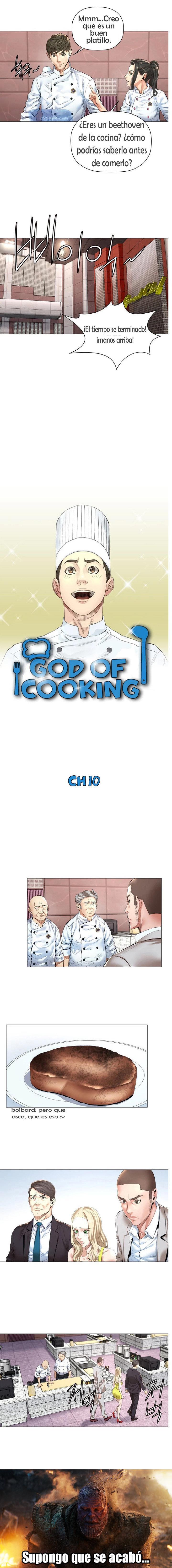 Capitulo 10 page 4