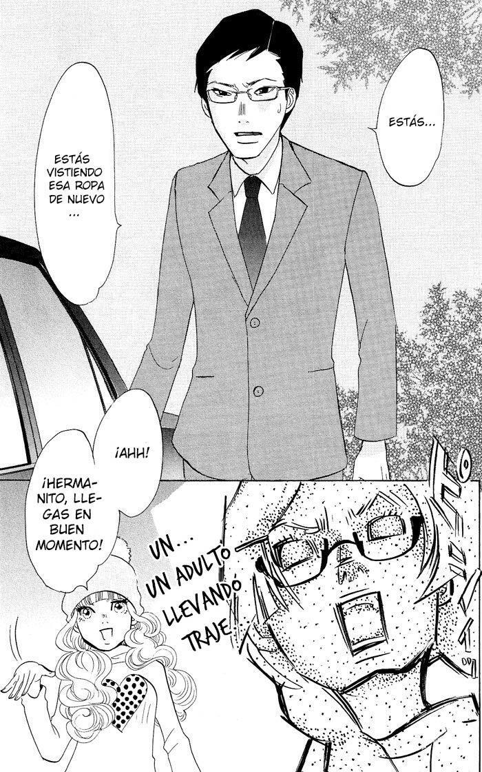 Capitulo 3 page 23