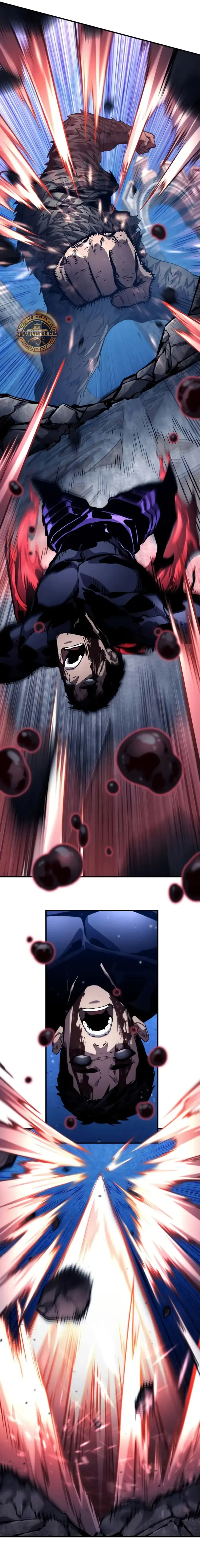 Capitulo 123 page 29