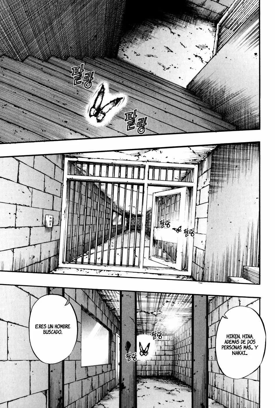Capitulo 30 page 2