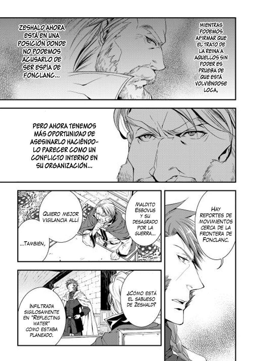 Capitulo 18 page 4