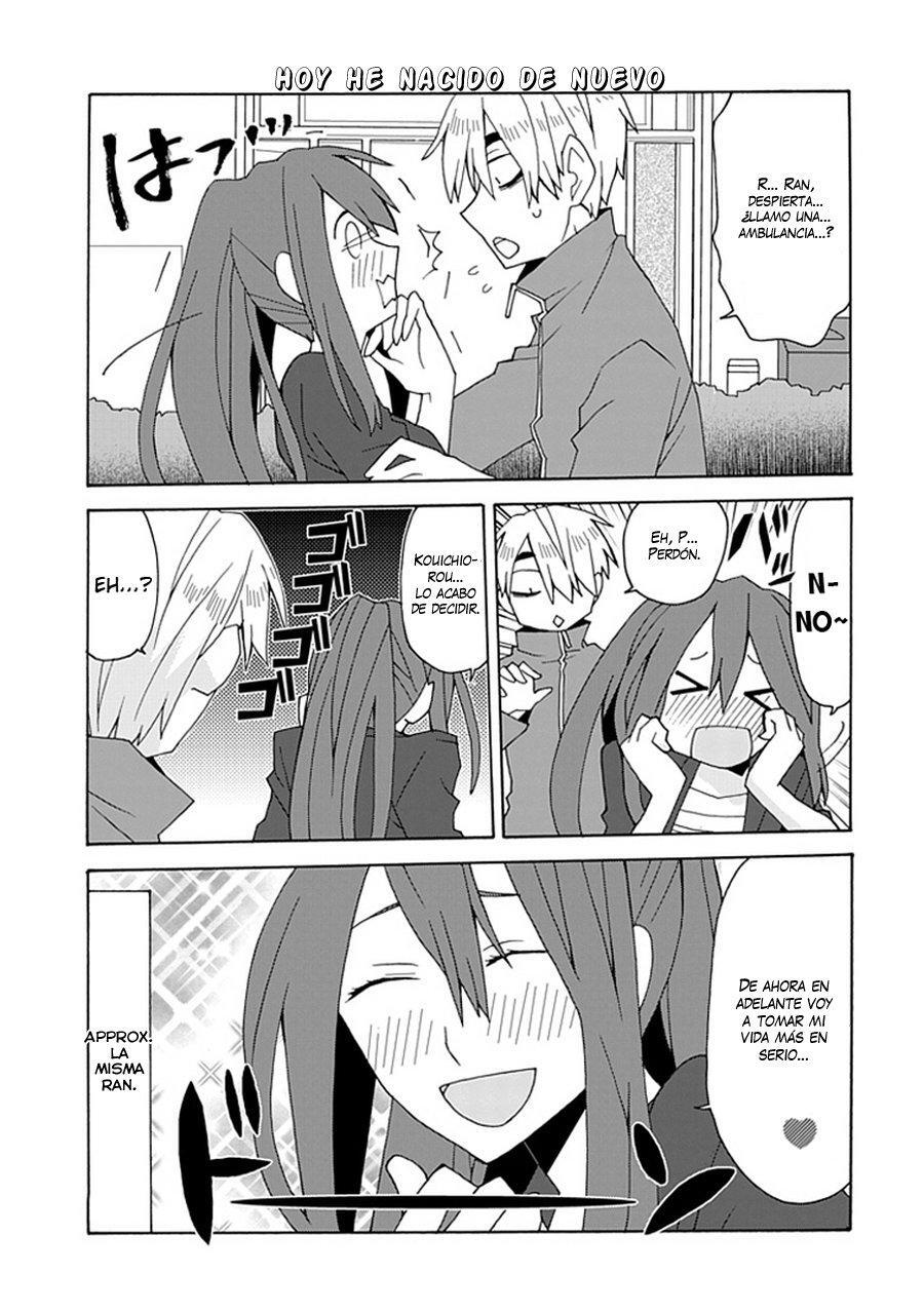 Capitulo 21 page 13