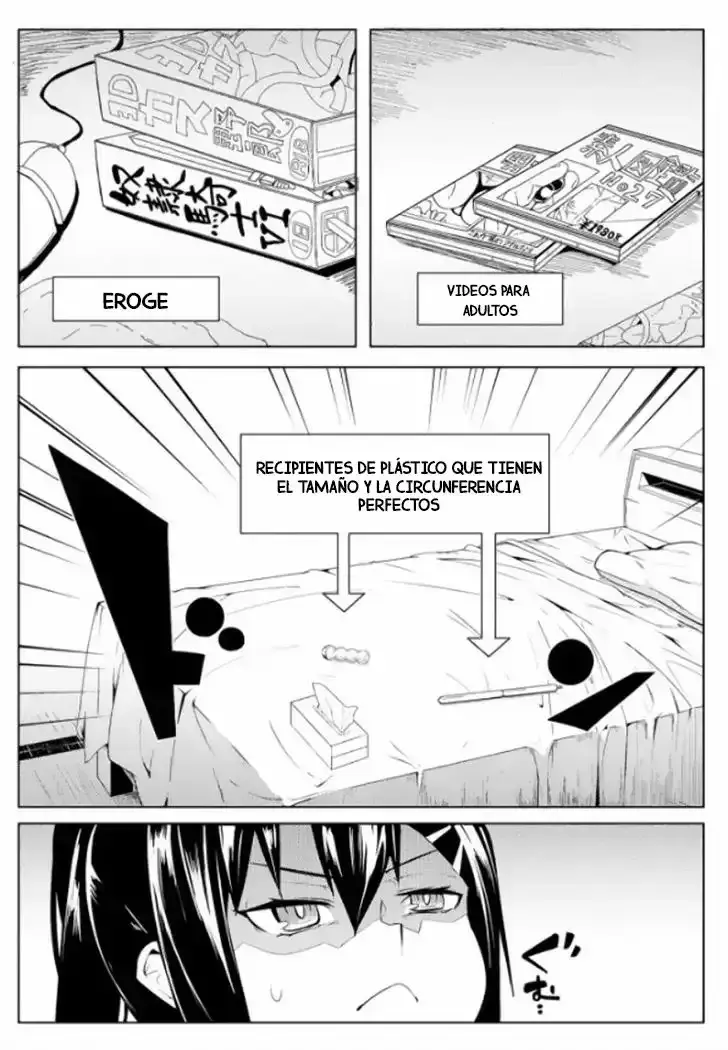 Capitulo 6 page 18