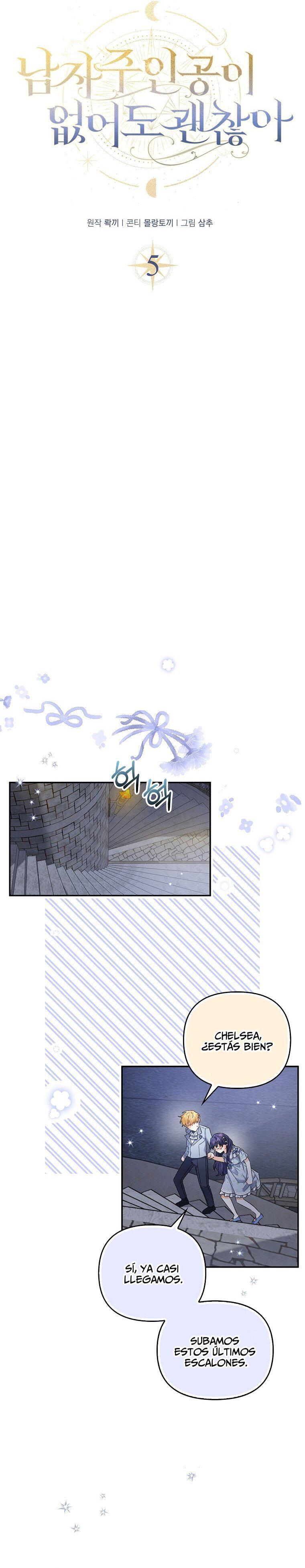 Capitulo 5 page 15