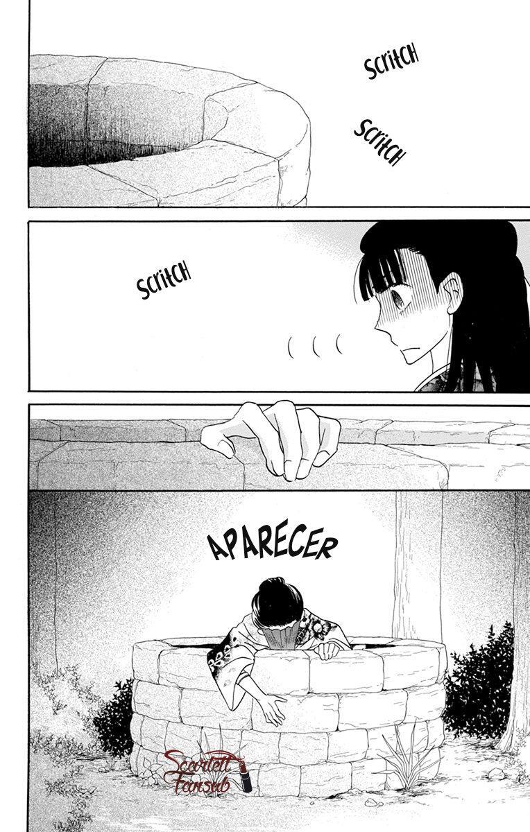 Capitulo 15 page 8