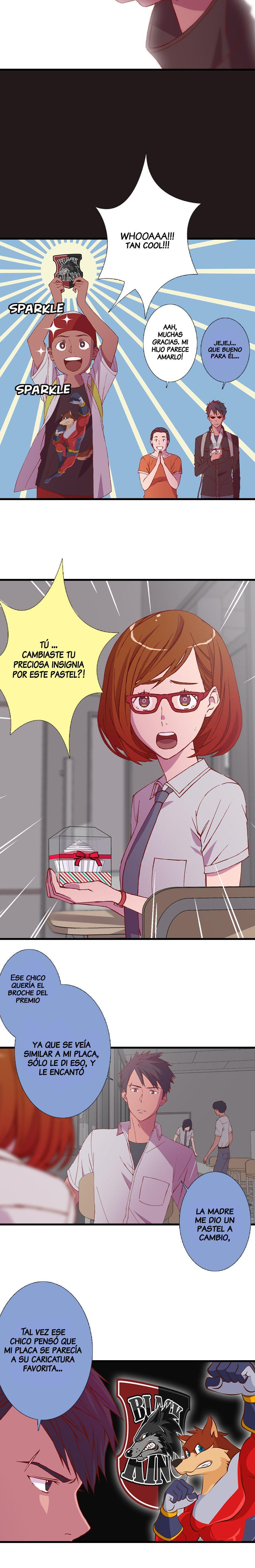 Capitulo 7 page 6