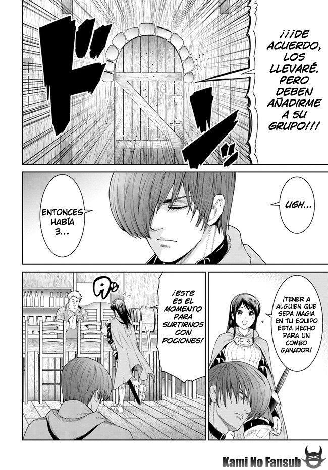 Capitulo 10 page 18