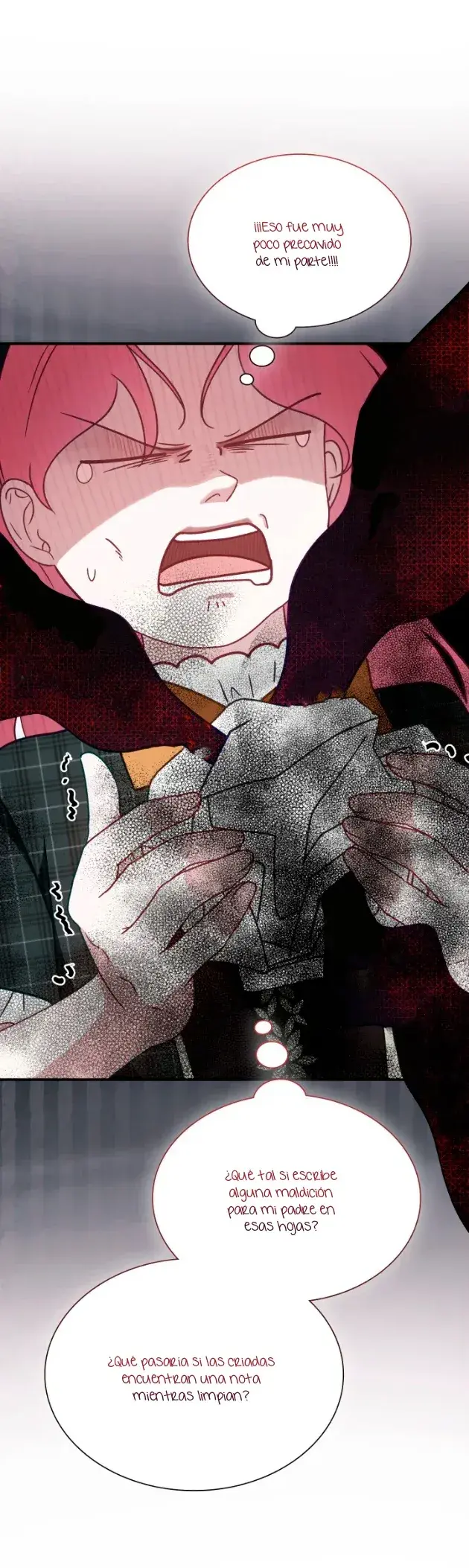 Capitulo 15 page 23
