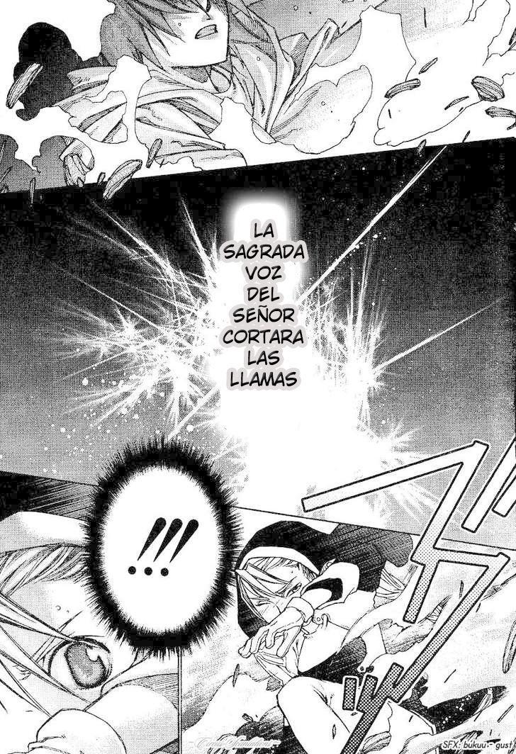 Capitulo 1 page 41