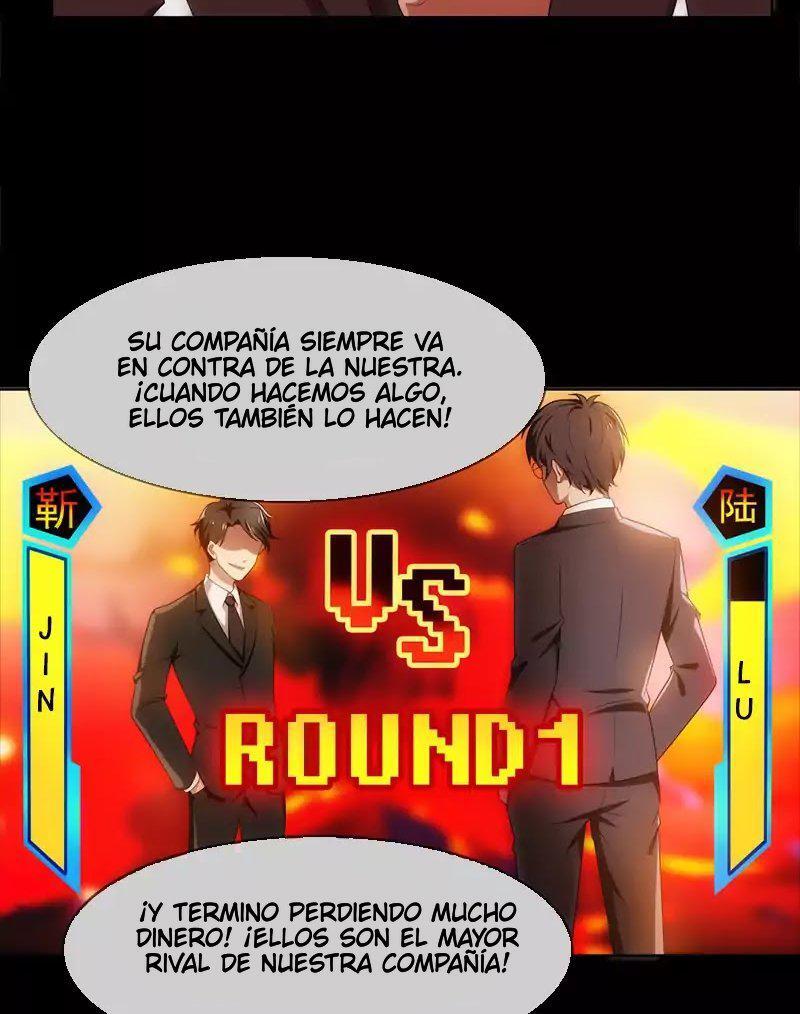 Capitulo 4 page 10