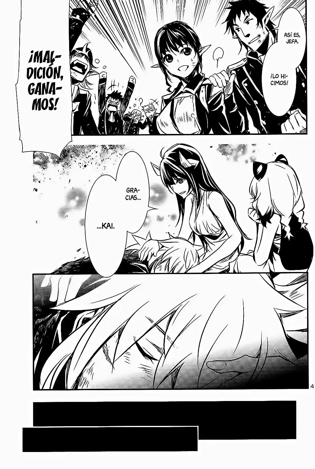 Capitulo 7 page 42