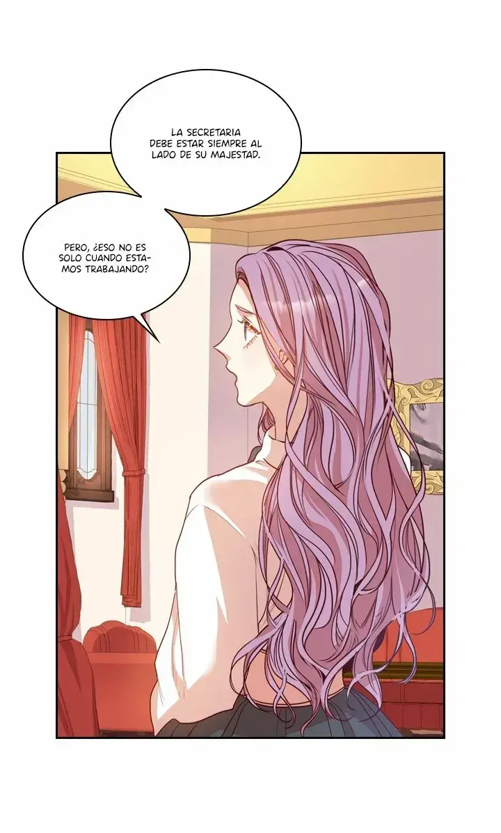 Capitulo 14 page 52