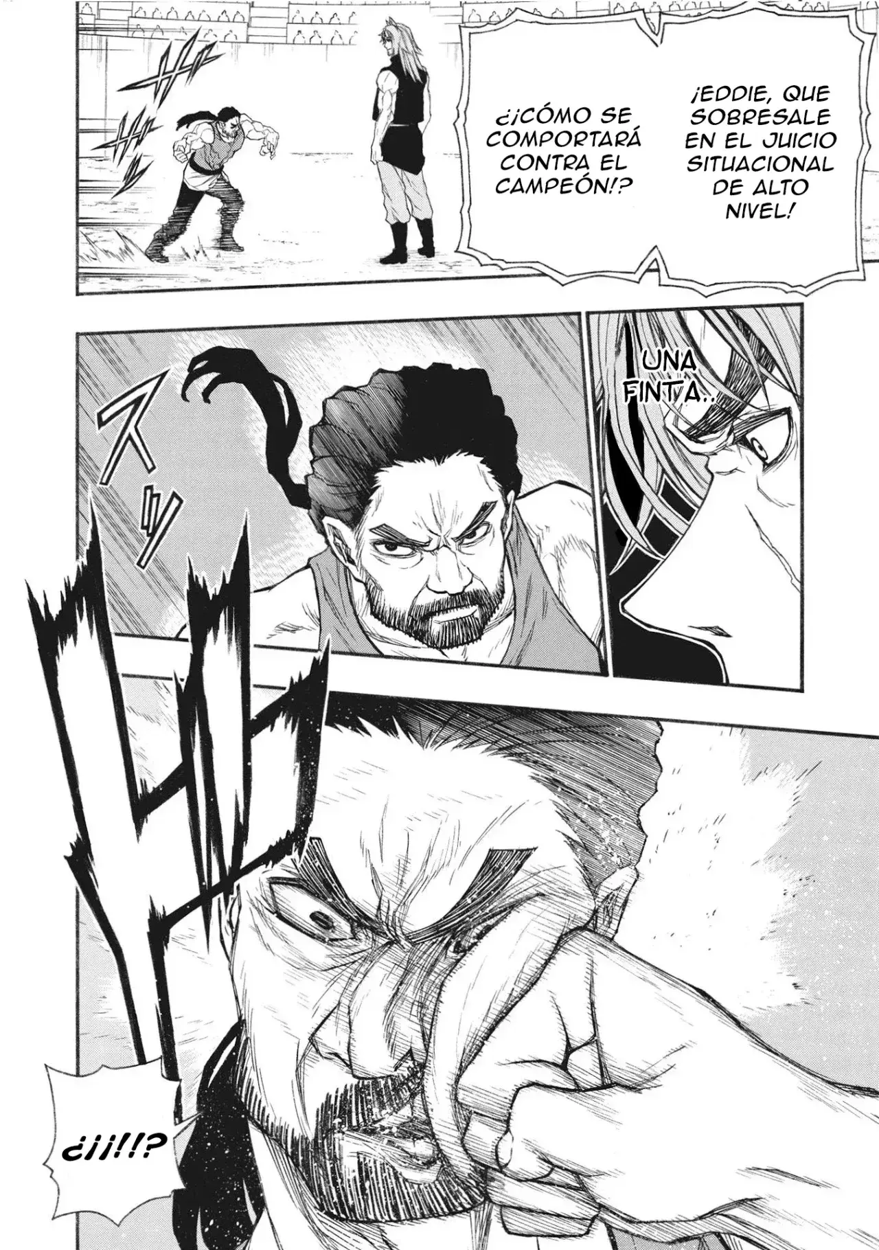 Capitulo 20 page 14