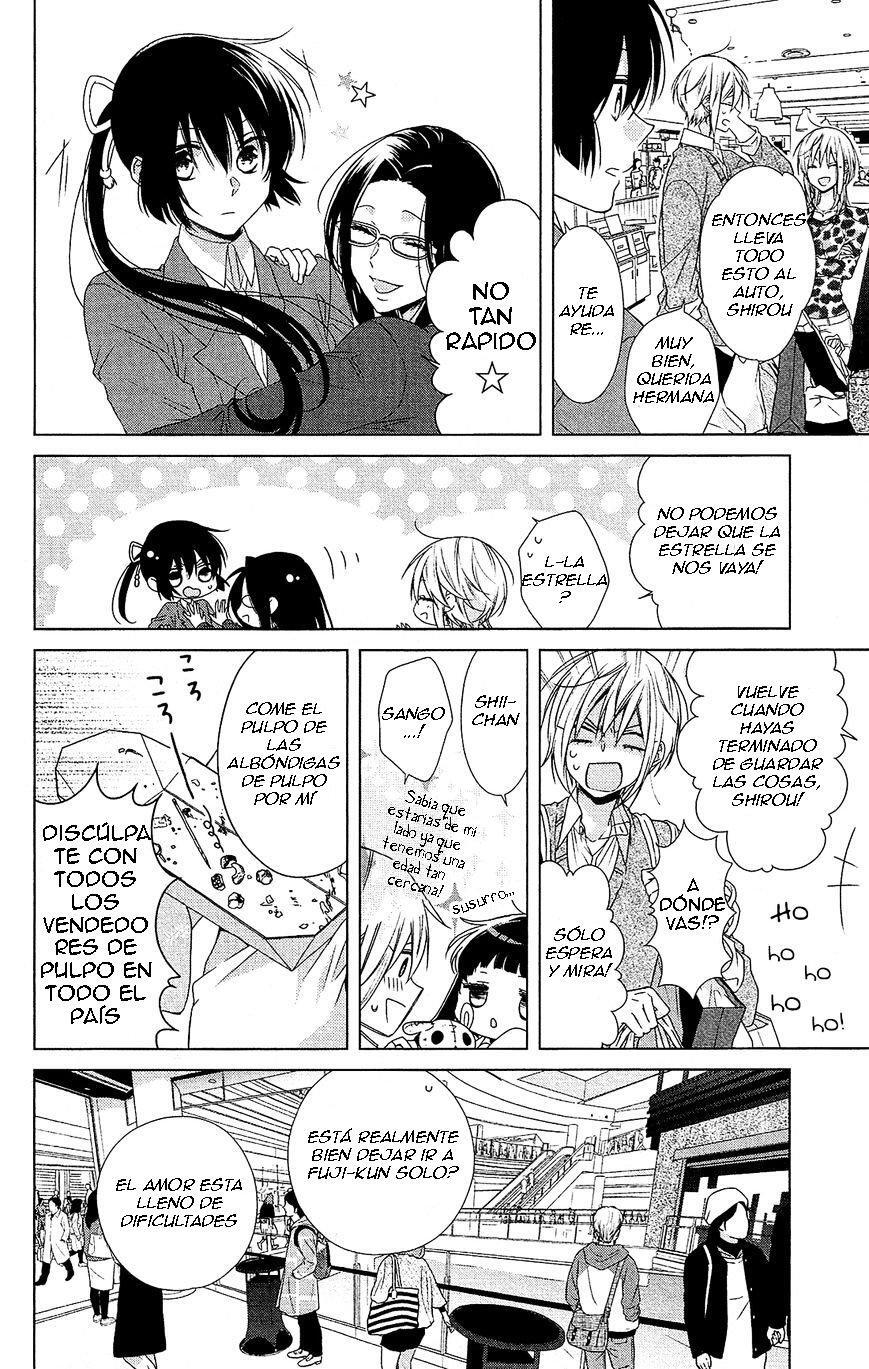 Capitulo 33 page 6