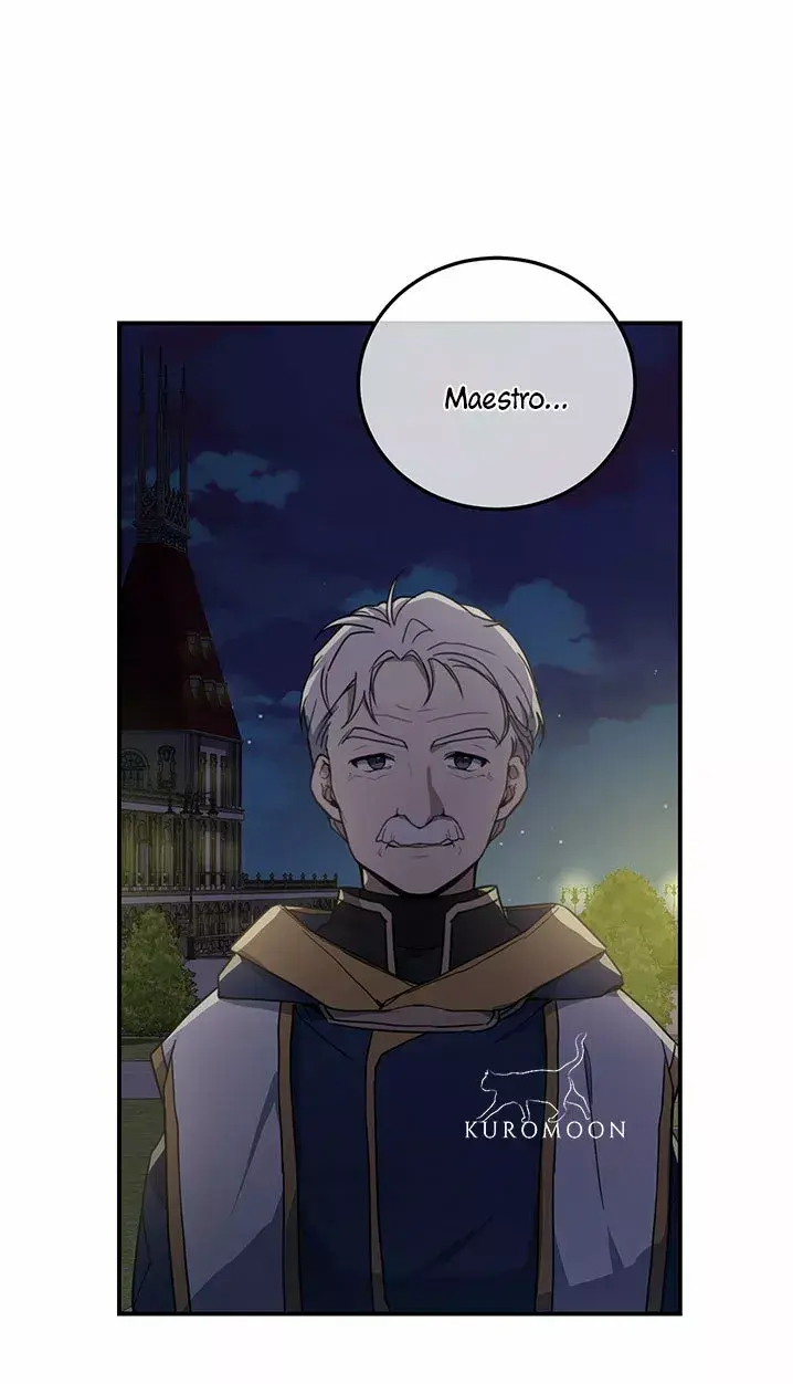 Capitulo 10 page 38