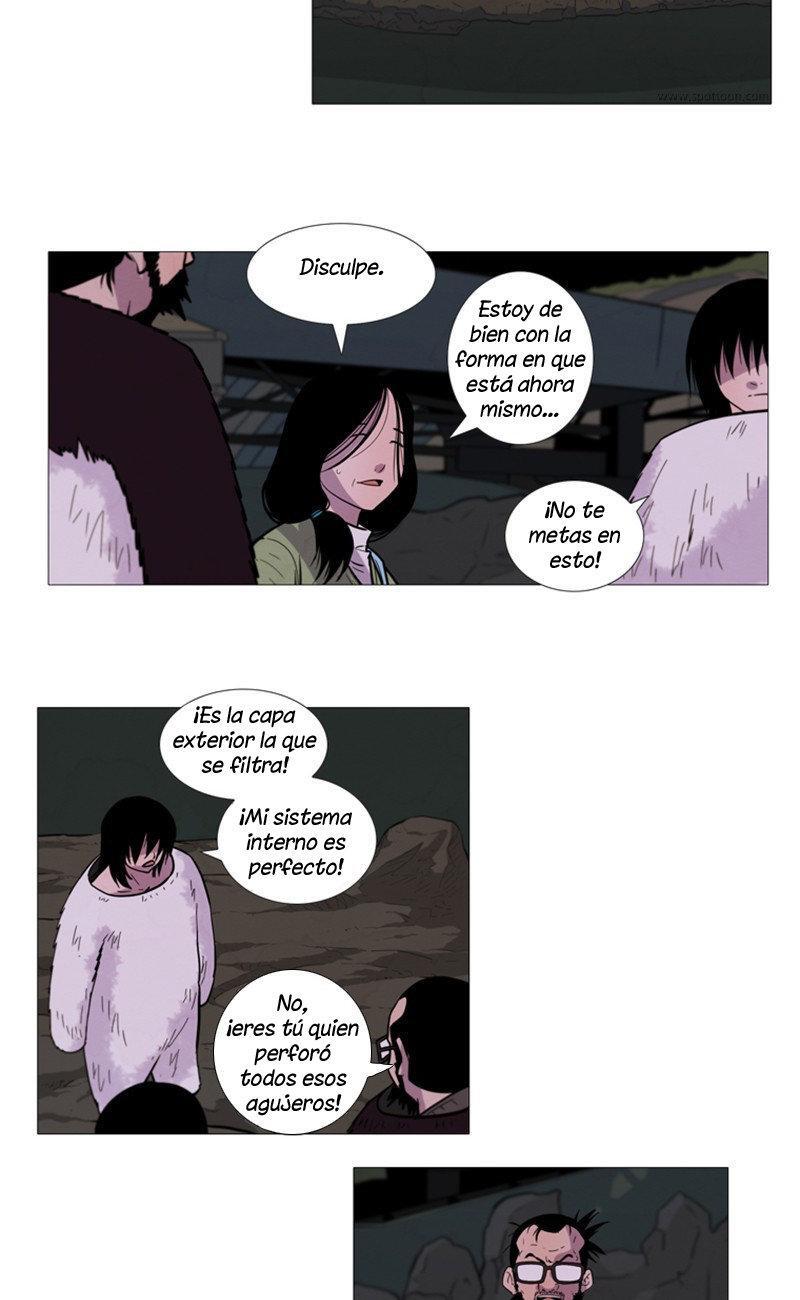 Capitulo 45 page 5