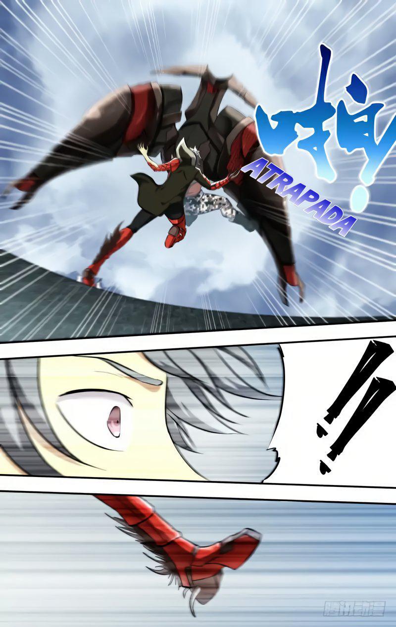 Capitulo 120 page 4