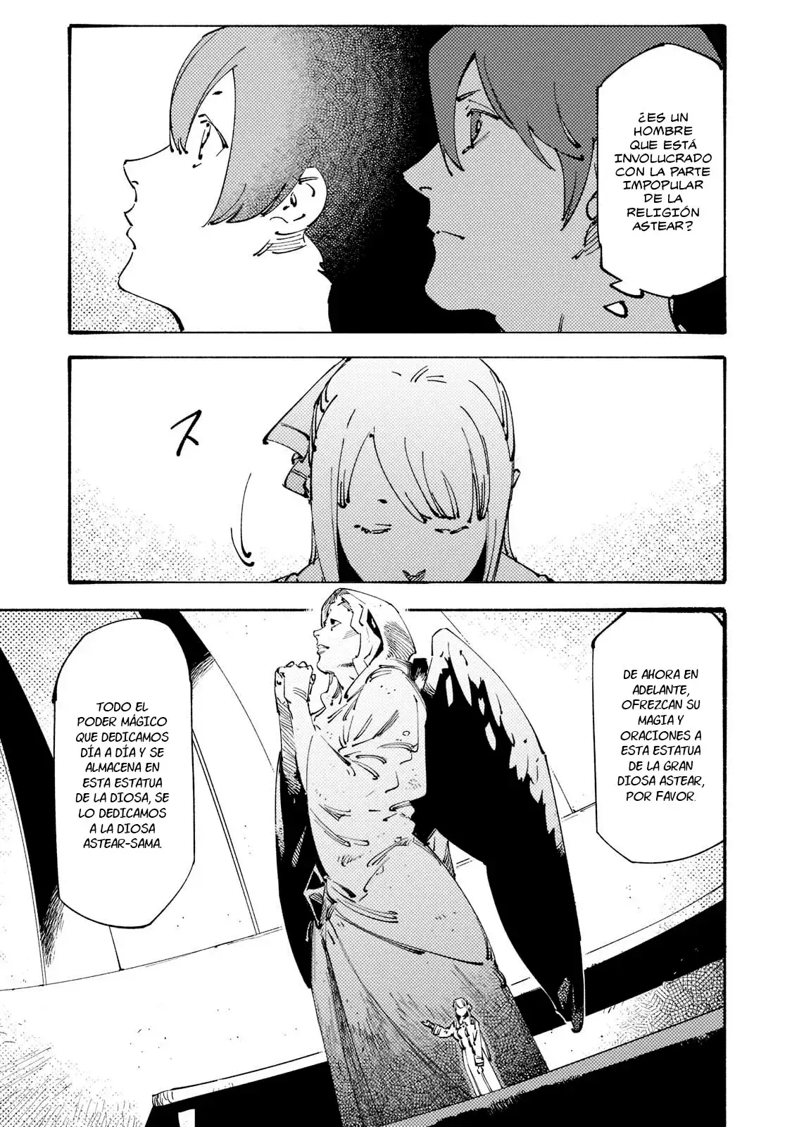 Capitulo 24 page 17