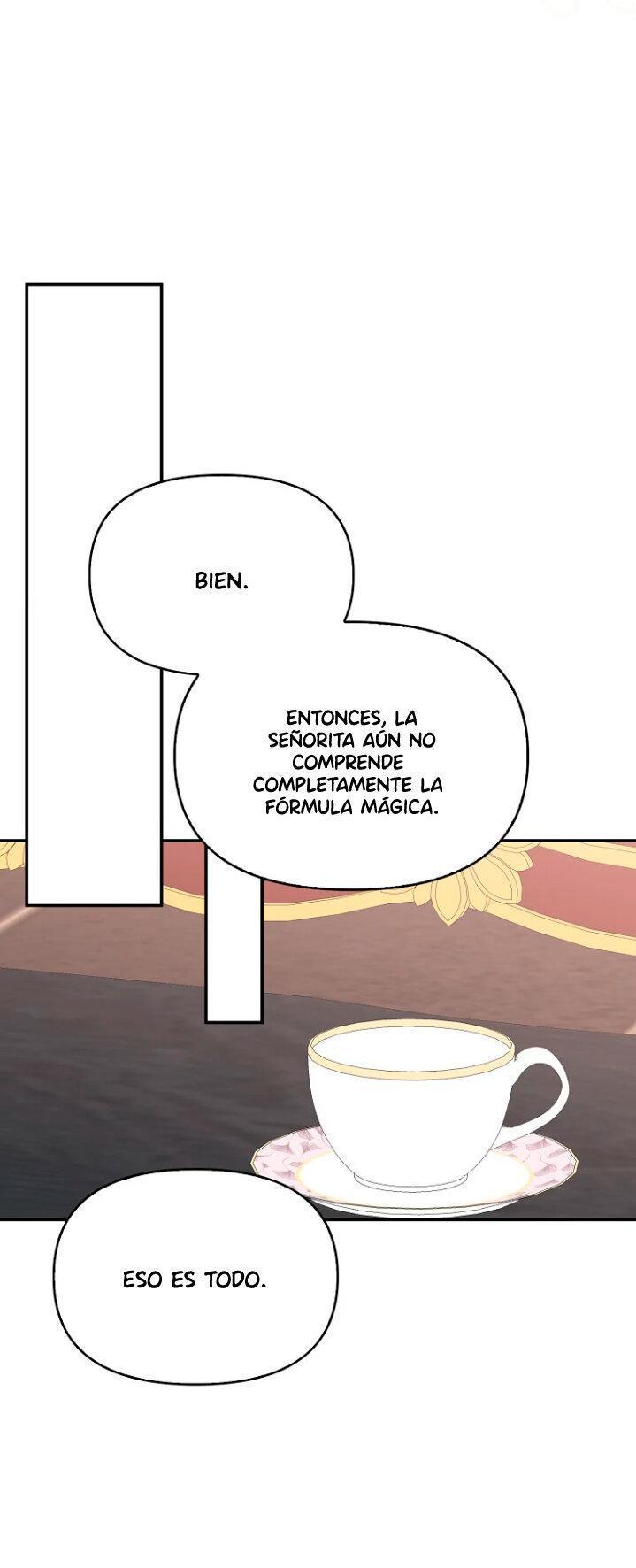 Capitulo 25 page 18