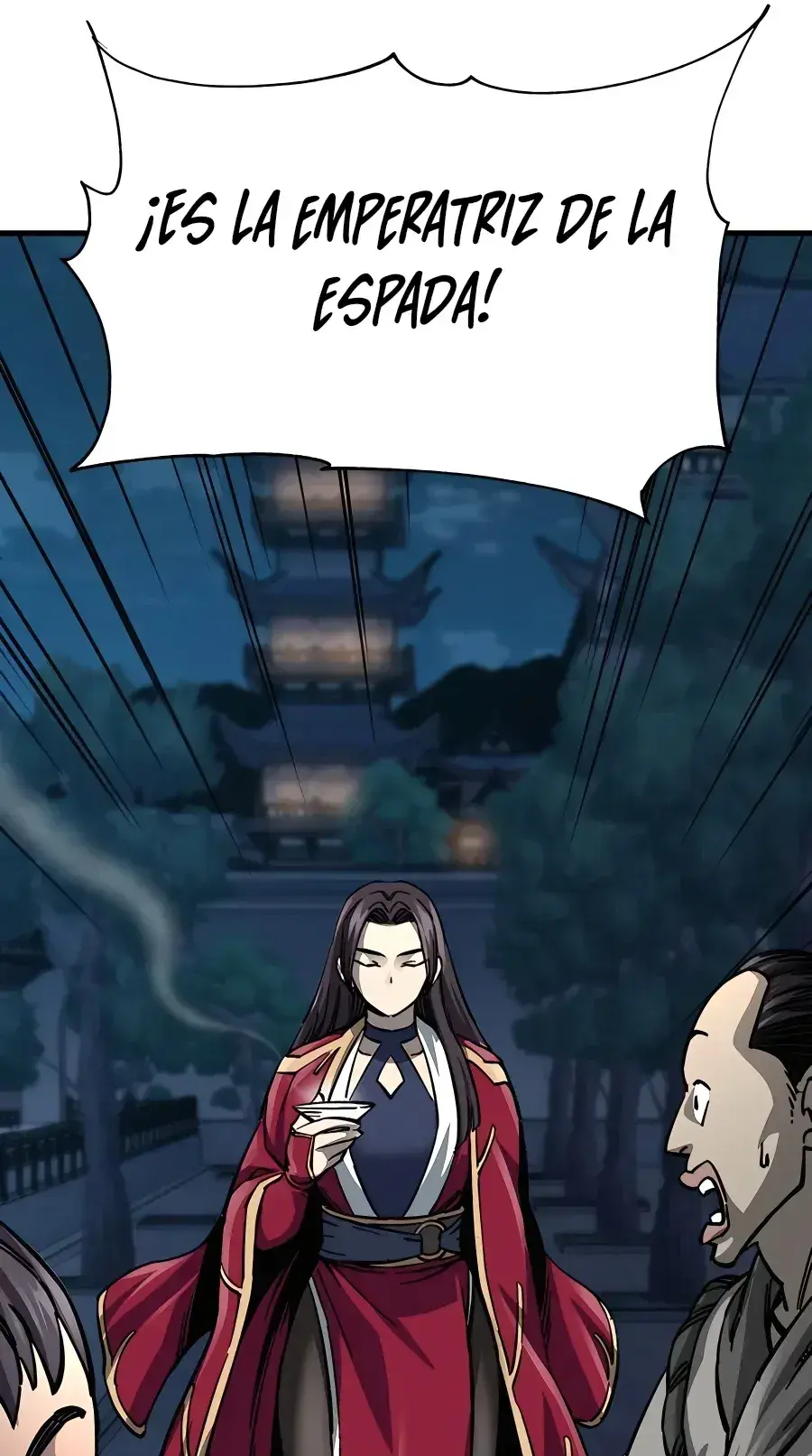 Capitulo 12 page 38