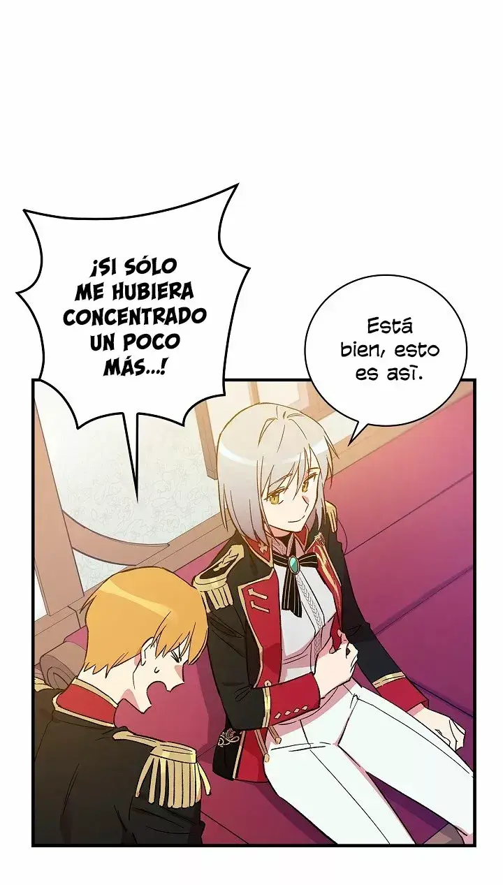 Capitulo 15 page 55