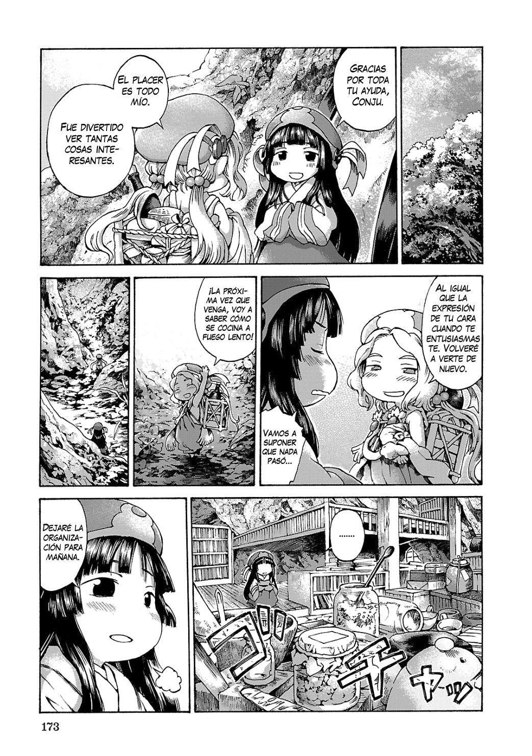 Capitulo 7 page 16