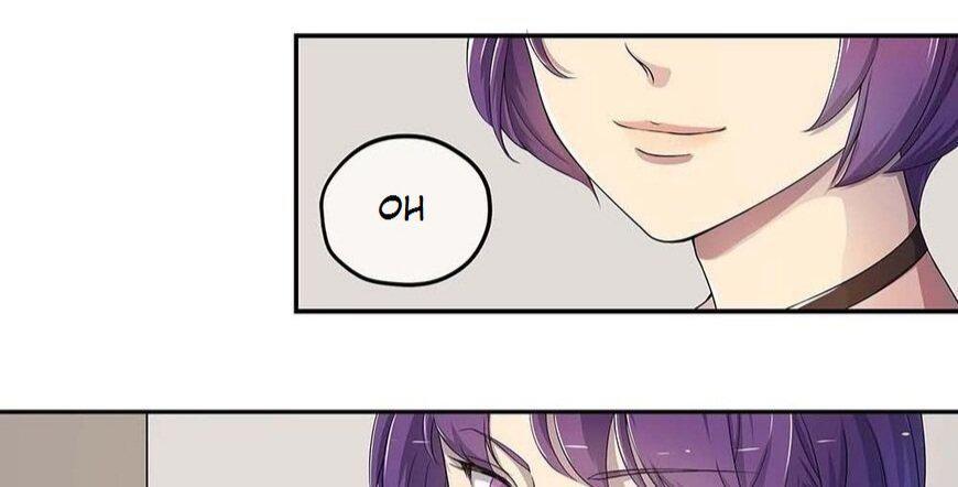 Capitulo 25 page 38