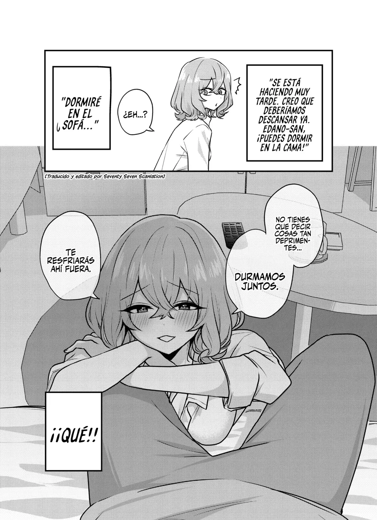 Capitulo 22 page 3