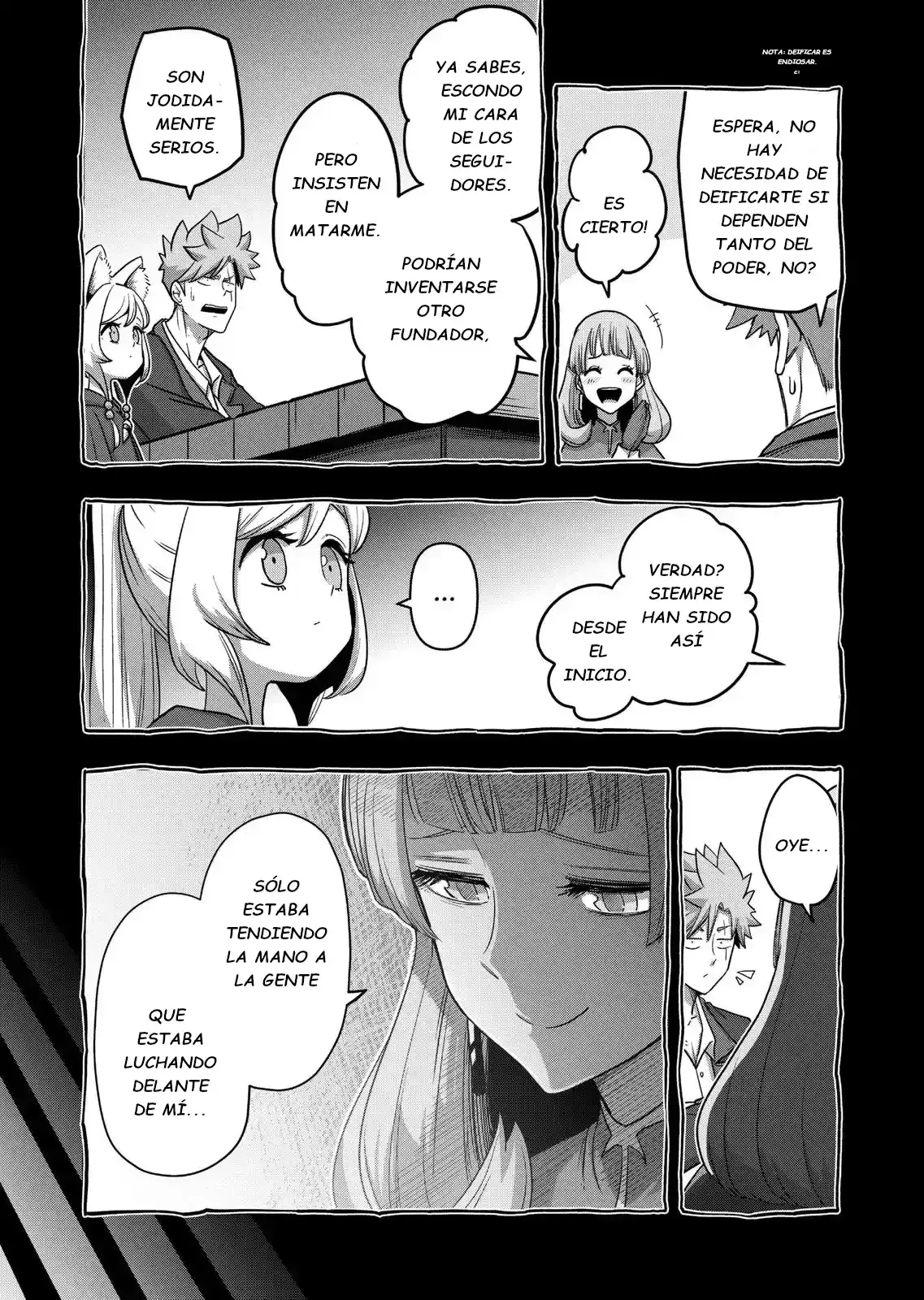 Capitulo 19 page 8