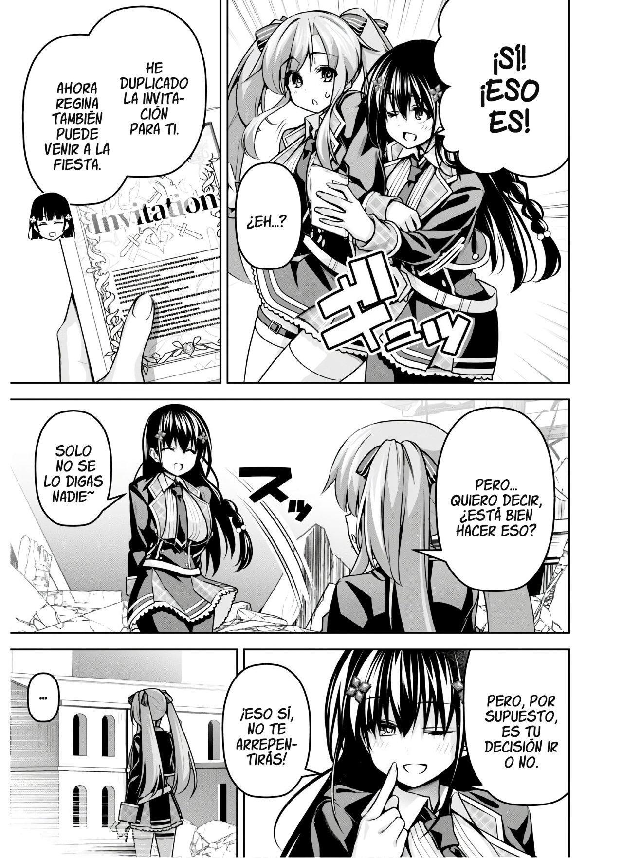 Capitulo 15 page 11
