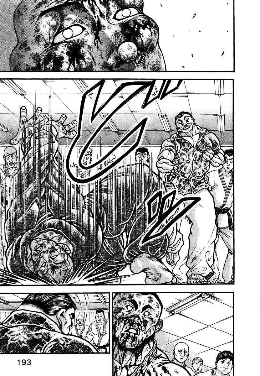 Capitulo 236 page 9