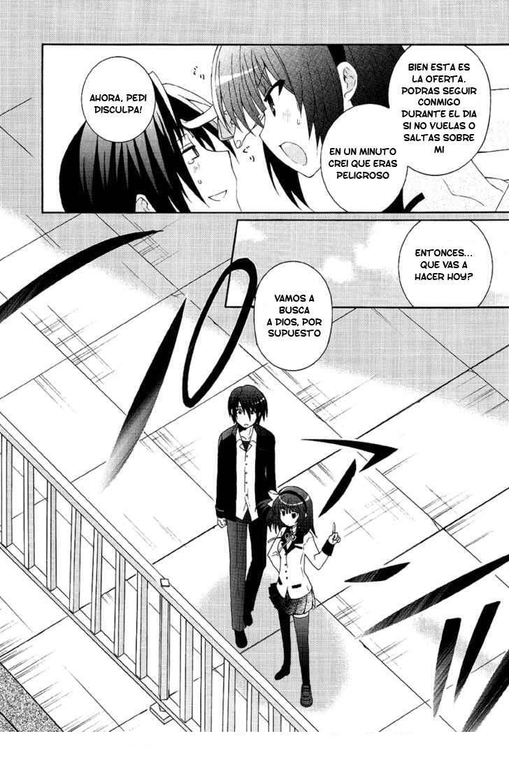 Capitulo 2 page 27