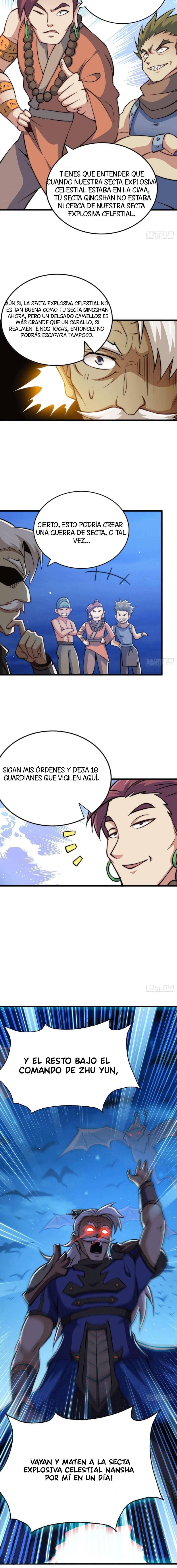 Capitulo 31 page 14